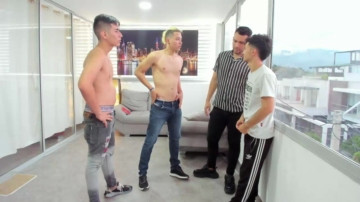 Bisexlife_Hot  04-06-2021 video beautiful