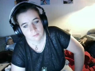 BlackMausi99 03-06-2021 Porn 