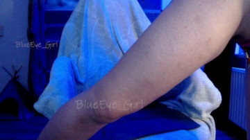 BlueEye_Girl 04-06-2021 XXX 