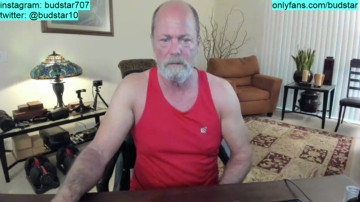 Budstar707  03-06-2021 video Gay