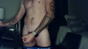 Carolinathick22  03-06-2021 video daddygirl