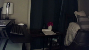 Carolinathick22  03-06-2021 video sshhh