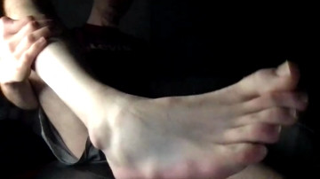 Chokeout21  03-06-2021 video houswife