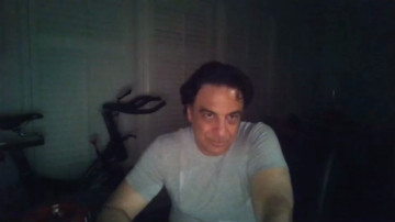 Convoy437  03-06-2021 video rim