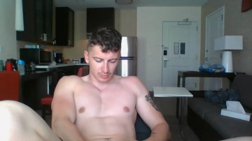 Cowsgomoo101  03-06-2021 video beauty