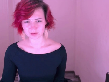 Cynth1a_ 03-06-2021 Nude 