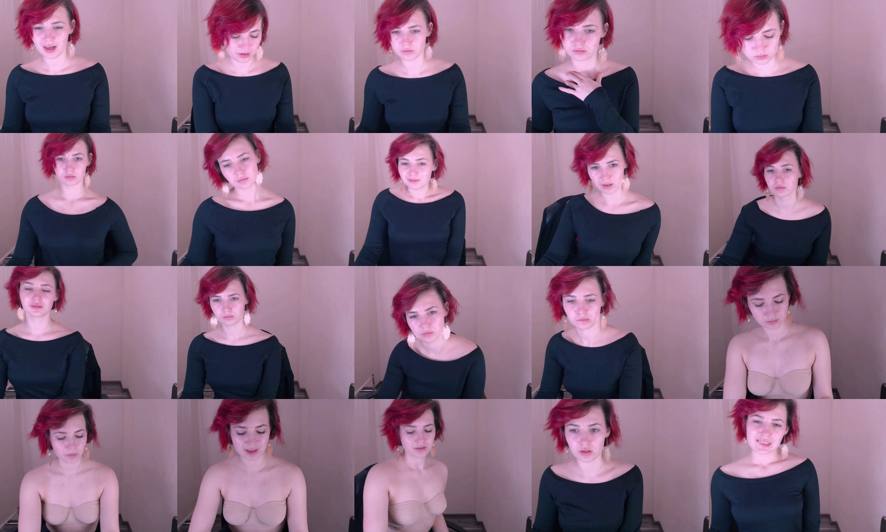 Cynth1a_ 03-06-2021 Naked 