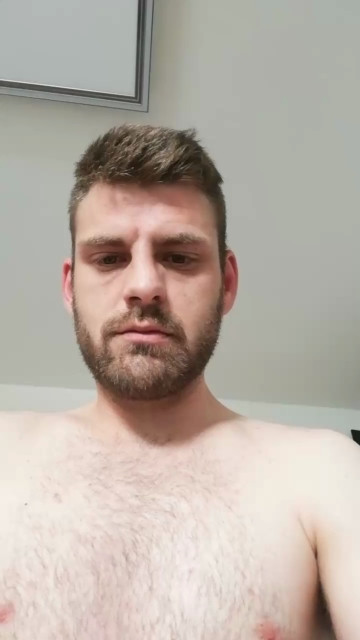 Derhaufen  04-06-2021 Recorded Video Porn