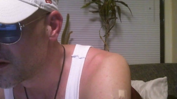 Donwollo  03-06-2021 Recorded Video XXX
