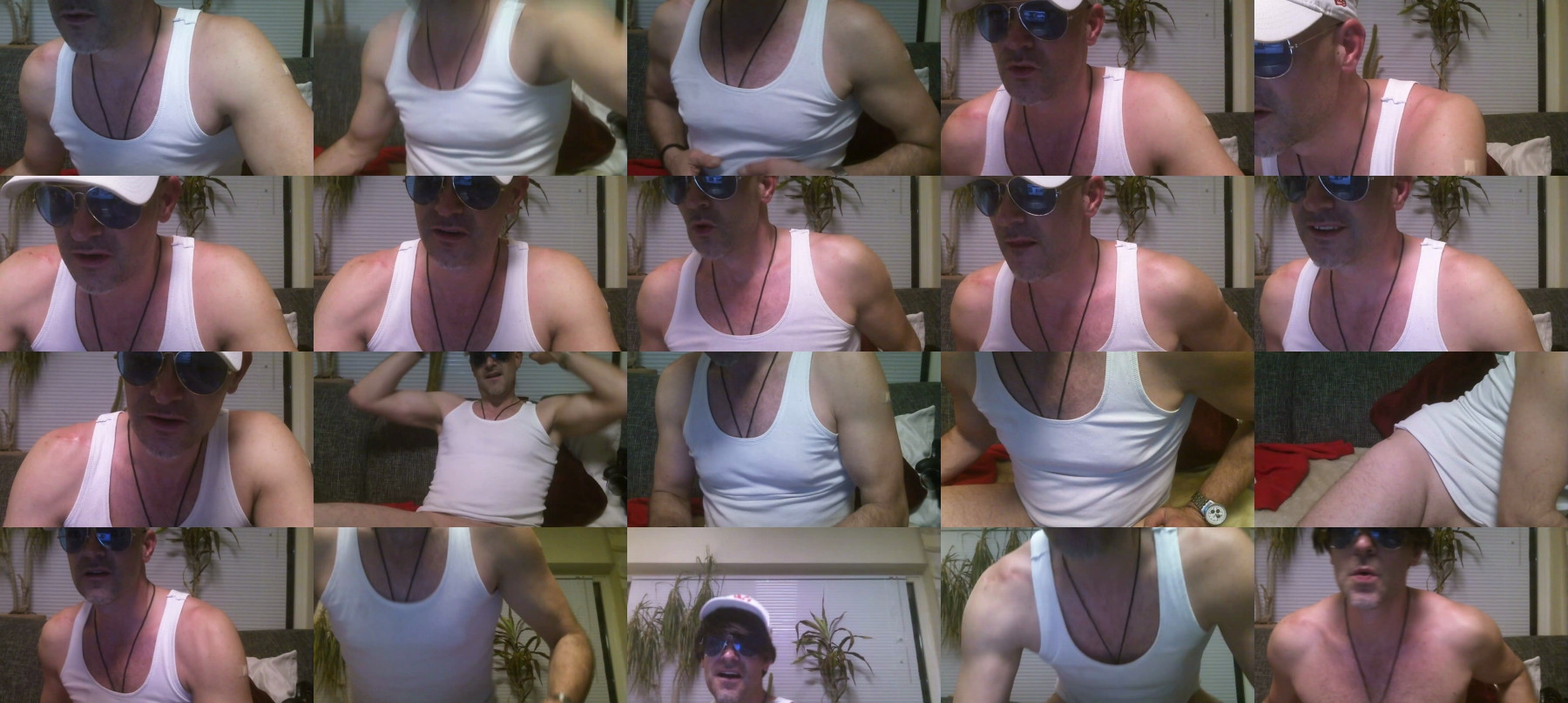 Donwollo  03-06-2021 Recorded Video XXX