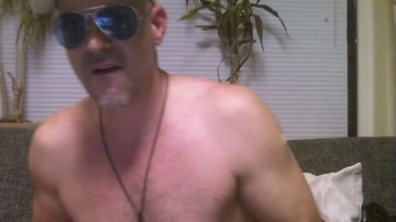 Donwollo  03-06-2021 Recorded Video XXX