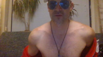Donwollo  03-06-2021 Recorded Video Show