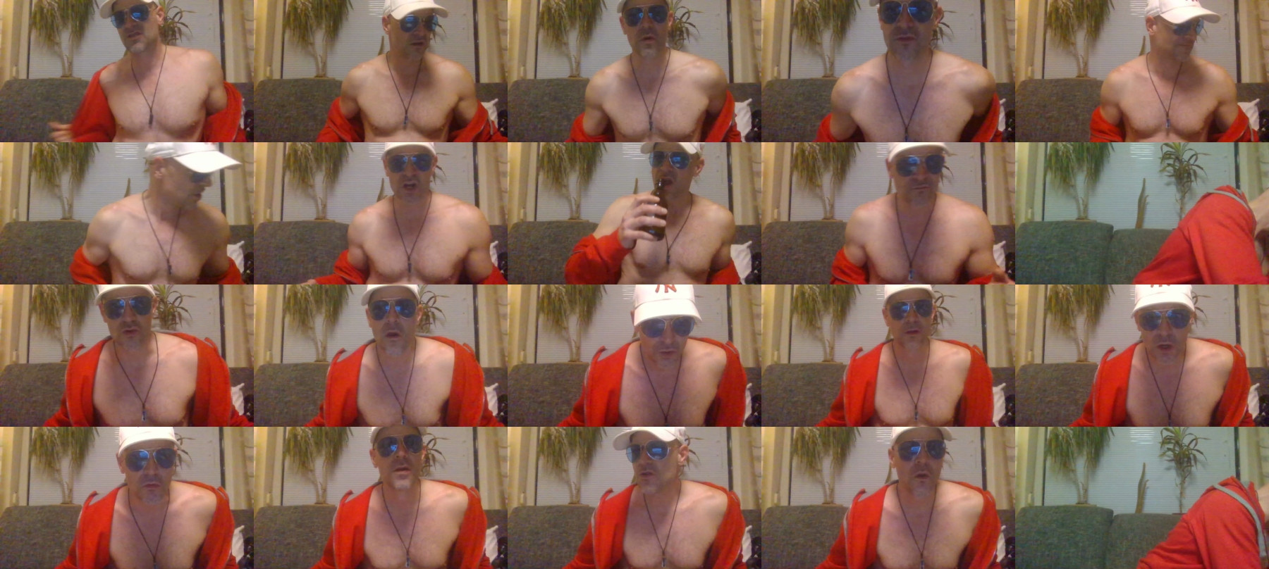 Donwollo  03-06-2021 Recorded Video Show