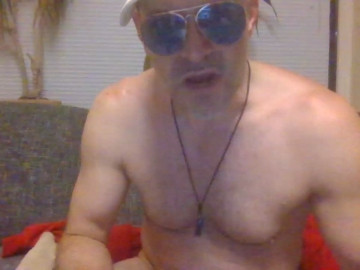 Donwollo  03-06-2021 Recorded Video Topless