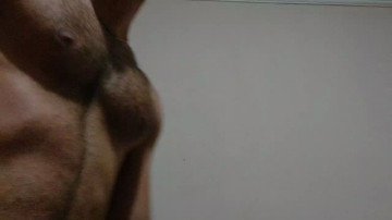 Dyako  04-06-2021 Recorded Video Cam