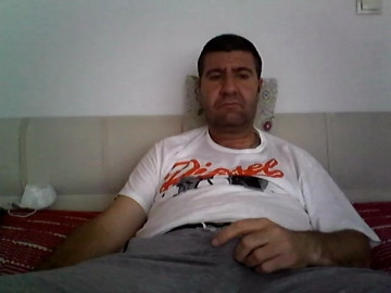 Egeizmi  04-06-2021 Recorded Video Show