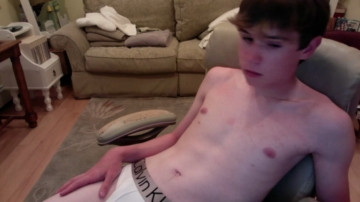 Evan_P18  04-06-2021 video squirter