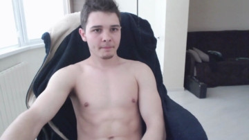 Firemen3000  04-06-2021 video analdeep