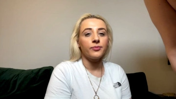 Fuckbate20155  04-06-2021 butt Couple