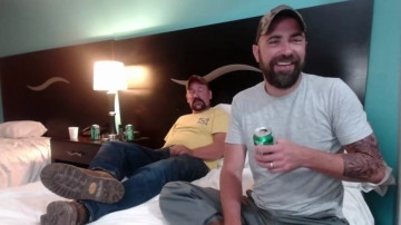 Hardworkertn  03-06-2021 video analshow