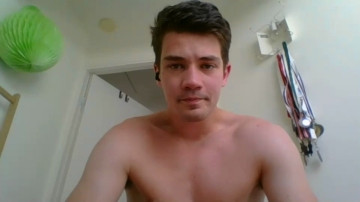 Hiimpeter  04-06-2021 video kiss