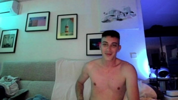 HuGo4K  03-06-2021 Recorded Video Naked