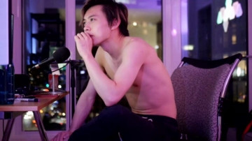 Hugeanimetiddies  03-06-2021 video hardcore