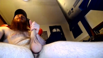 Hugediknik  03-06-2021 video prettyface