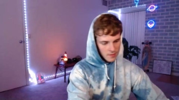 Ivan00ze  03-06-2021 video leggings