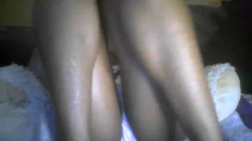 JamGirl