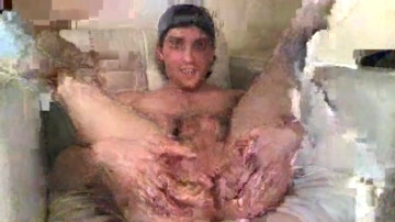 Jameshark777  03-06-2021 video daddysgirl