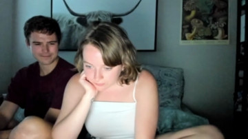 Juicy_Lucille 03-06-2021 Cam 