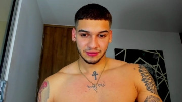 King_Of_Kings__  04-06-2021 video sshhh