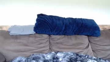 Lancehardin  04-06-2021 video fun