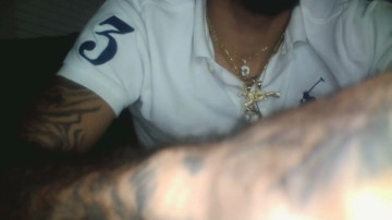 Lightskindre  04-06-2021 video spanks