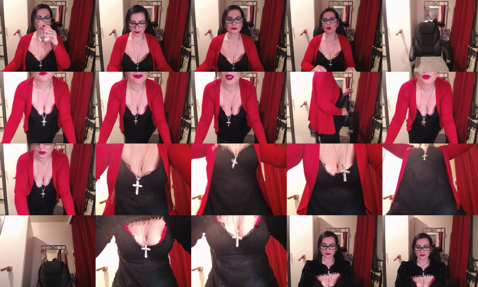 LindaWhite_ 03-06-2021 Show 