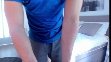 Mewtwo__  04-06-2021 video gag