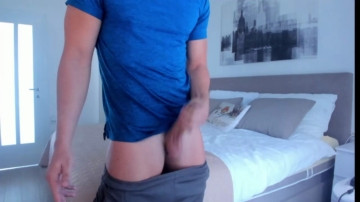 Mewtwo__  04-06-2021 video goal-cum!