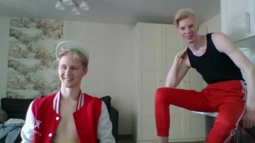 Mikewate  04-06-2021 video showass