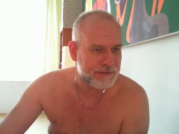 MojoMD  04-06-2021 Recorded Video Show