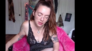 Mollyryder 04-06-2021 Nude 