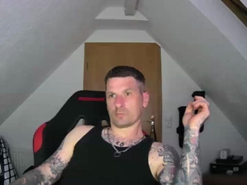Mr_xy666  03-06-2021 Recorded Video Webcam