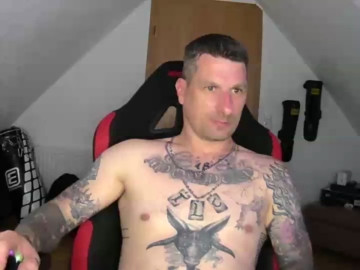Mr_xy666  03-06-2021 Recorded Video XXX