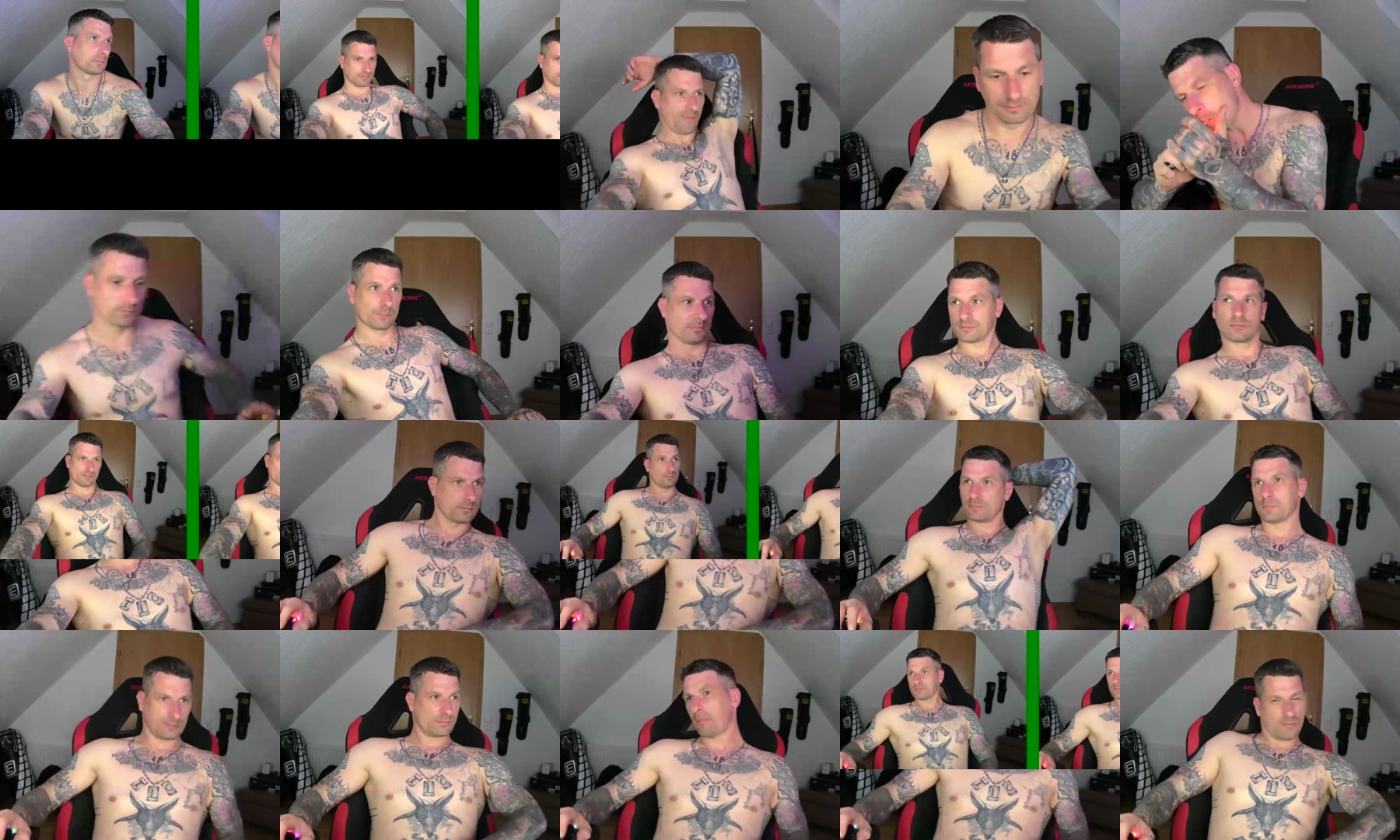 Mr_xy666  03-06-2021 Recorded Video XXX