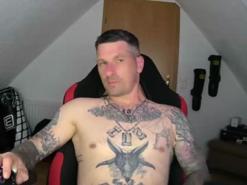 Mr_xy666  03-06-2021 Recorded Video Webcam