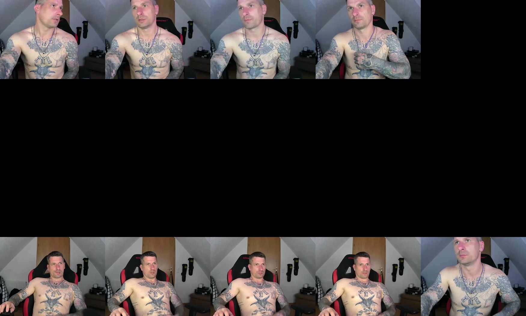 Mr_xy666  03-06-2021 Recorded Video Topless