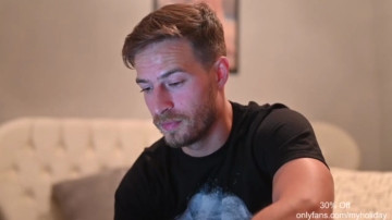 Myholiday  03-06-2021 video wild