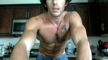 Naughtyandnice192  04-06-2021 video angel