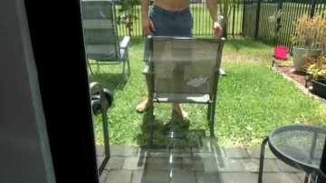 Naughtyandnice192  04-06-2021 video beauty