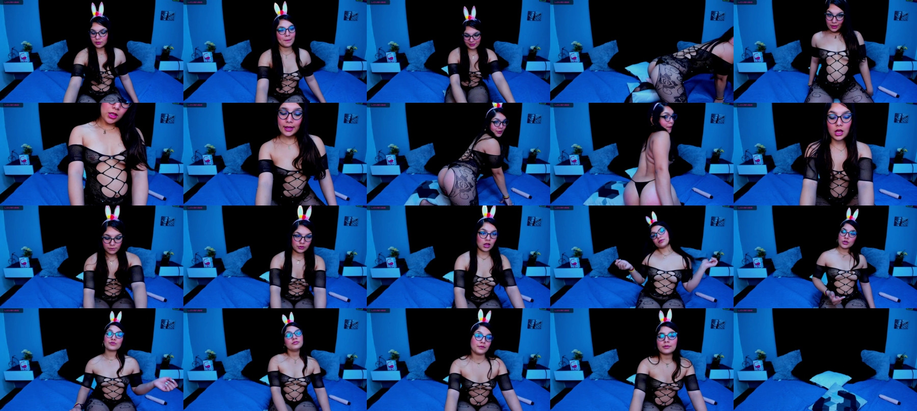 Preview
